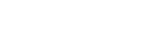 comedycalientefundraisers.com